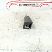 Ручка регулировки сиденья VW Golf Mk5 2003-2009 Volkswagen Golf оригинальный номер 1K0882251