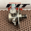 ТНВД BMW 3er оригинальный номер 13 51 8 604 229, 13 51 8 604 229, 13518604229, 8604229, 13 51 8 604 230, 13518604230, 8604230, 13 51 7 584 461, 13517584461, 7584461