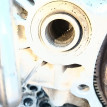 АКПП  коробка передач VW Golf Mk5 2003-2009 Volkswagen Golf оригинальный номер 09g321107d