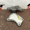Кронштейн АКПП BMW 5er оригинальный номер 22 32 6 861 570, 22 32 6 861 570, 22326861570, 6861570, 22 32 6 880 658, 22326880658, 6880658, 22 32 6 861 571, 22326861571, 6861571