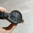 Катушка зажигания Ford Focus оригинальный номер 4M5G12A366BB