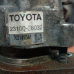 Насос (тнвд) бензиновый Toyota Avensis II Toyota Avensis оригинальный номер 23100-28032