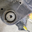 Балка задняя Mercedes-Benz C-klasse оригинальный номер A2073509702