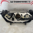 Блок управления печкой Chevrolet Aveo T250 Chevrolet Aveo оригинальный номер 96650496