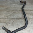Патрубок системы охлаждения K9K Renault 1.5dt Renault 20 оригинальный номер 800390715