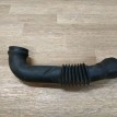 Патрубок воздушного фильтра Ford Fusion 