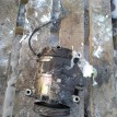 Компрессор кондиционера BMW X5 E70 (2006—2010) BMW X5 оригинальный номер 6452-9121760-04