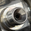ТНВД BMW 3er оригинальный номер 13 51 8 604 229, 13 51 8 604 229, 13518604229, 8604229, 13 51 8 604 230, 13518604230, 8604230, 13 51 7 584 461, 13517584461, 7584461