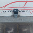Кнопка обогрева заднего стекла Hyundai Getz Hyundai Getz оригинальный номер 937101C000