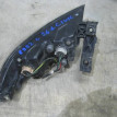 Фонарь задний левый Honda Civic 5D 2006-2012 Honda Civic оригинальный номер 33551SMGE04