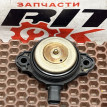 Клапан ваноса BMW 3er оригинальный номер 11 36 7 593 719, 11 36 7 593 719, 11367593719, 7593719