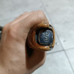 Селектор акпп Honda Stepwgn оригинальный номер 54010S47982