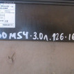 Блок Комфорта BMW M5 E60/E61 (2004—2010) BMW M5 оригинальный номер 61 35 6 939 400
