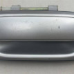 Ручка двери наружная правая Lexus GS 300/400/430 (1998-2004) Lexus GS 