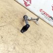 Название детали Трубка турбокомпрессора Модель Hyundai ix35 Hyundai ix35  оригинальный номер 282462F700