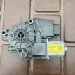 Моторчик стеклоподъемника Kia Optima 4 JF Kia Optima оригинальный номер 82460d4000