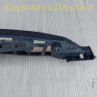 Кронштейн заднего бампера Range Rover Sport 2 L494 Land Rover Range Rover оригинальный номер LR045180