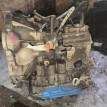АКПП Toyota RAV 4 