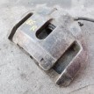 Суппорт передний правый BMW E60 E65/E66 BMW 7er  