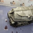 Корпус АКПП BMW X1 