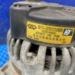 Генератор SQR481FC Chery tiggo t11 1.8 Chery Tiggo (T11) оригинальный номер B113701110BB