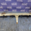 Поперечина верхняя телевизор SsangYong Kyron Ssang Yong Kyron оригинальный номер 5710009A07