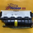 Подушка безопасности пассажирская  Audi Q7 4L Audi 200 оригинальный номер 4L0880204D