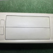 Бардачок между сиденьями Lexus RX оригинальный номер 5881048300C0, 5881048071A0, 5561848100, 5561848110, 5561848120, 9016440069