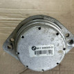 Подушка двигателя левая BMW X3 E83 M54B30 2005 BMW X3 оригинальный номер 22 11 3 421 295