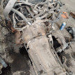 Акпп Infiniti FX оригинальный номер 31020X385E