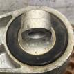 Подушка двигателя Mini Hatch оригинальный номер 22 11 6 885 788, 22 11 6 885 788, 22116885788, 6885788, 22 11 6 875 190, 22116875190, 6875190, 22 11 6 872 114, 22116872114, 6872114, 22 11 6 853 470, 22116853470, 6853470