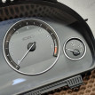 Панель приборов BMW 5er оригинальный номер 62 10 9 358 975, 62 10 9 358 975, 62109358975, 9358975, 62 10 9 291 407, 62109291407, 9291407, 62 10 9 285 188, 62109285188, 9285188, 62 10 9 280 476, 62109280476, 9280476, 62 10 9 276 640, 62109276640, 9276640, 62 10 9 268 302, 62109268302, 9268302, 62 1
