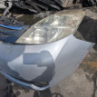 Ноускат Toyota ISis оригинальный номер 5211944380B0