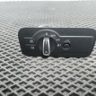 Подрулевой переключатель света VW Touareg 2017 7P6941431AB NF Volkswagen Touareg 