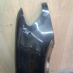 Крыло переднее правое BMW X5 E53 2000-2007 BMW X5 оригинальный номер 41357000386
