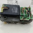 Блок предохранителей Honda CR-V 1 RD1 B20B3 1998 Honda CR-V 