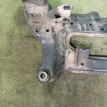 Подрамник Nissan X Trail 2001-2007 544008H500 T30, передний Nissan X-Trail 