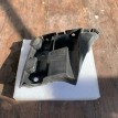 Кронштейн крыла Volvo V40 2012-2016 31425110, передний левый Volvo V40  