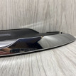 Накладка фары левой Volkswagen Tiguan ll Volkswagen Tiguan оригинальный номер 1414000114