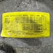 Компрессор кондиционера Land Rover Freelander 2006-2014 LR056301 224DT Land Rover Freelander 