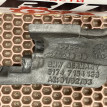 Уплотнитель BMW X5 оригинальный номер 51 74 7 154 139, 7154139, 51 74 7 154 139, 51747154139