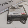 Блок AirBag kia RIO 2003 0K30E677F0 УНИВЕРСАЛ A5D Kia Rio 