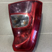 Фонарь задний левый Renault Logan 2012 Renault 15 