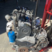 Двигатель D4EB Hyundai/Kia AT 2.2 Hyundai Santa Fe оригинальный номер 111E127U00