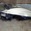 Фара правая Renault Scenic III 2009-2016 Renault 16 оригинальный номер 260100024R