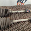 Рулевые тяги BMW X1 оригинальный номер 32 10 6 793 621, 32 10 6 793 621, 32106793621, 6793621, 32 10 6 768 879, 32106768879, 6768879, 32 10 6 793 622, 32106793622, 6793622, 32 10 6 768 880, 32106768880, 6768880, 32 10 6 793 623, 32106793623, 6793623, 32 10 6 769 073, 32106769073, 6769073, 32 1