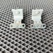 Петля крышки багажника VW Touareg 2017 1K6827301C NF Volkswagen Touareg 