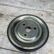 Шкив помпы Peugeot 308 пежо Peugeot 308 оригинальный номер 754595880