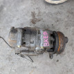 Компрессор кондиционера Mazda Axela оригинальный номер K4105163