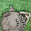 Генератор Geely MK Cross 1.5 75 Ампер Geely MK Cross оригинальный номер MR479Q0901000